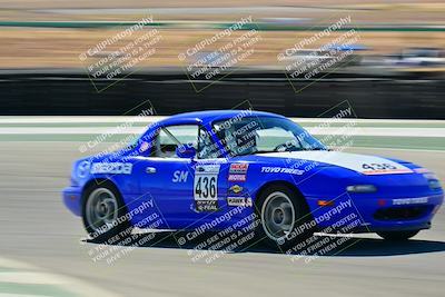 media/Nov-01-2025-Speed Ventures (Sat) [[3969607d77]]/Yellow Group/Session 2 (Turns 9 and 10)/